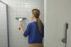 Стеклоочиститель Karcher WV 2 Premium Plus (white) (снят с производства) Стеклоочиститель Karcher WV 2 Premium Plus (white) (снят с производства)