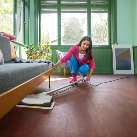 Паровая швабра Karcher SC 1 Upright