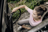 Хозяйственный пылесос Karcher WD 4 S V-20/5/22 Хозяйственный пылесос Karcher WD 4 S V-20/5/22
