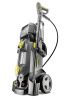 Аккумуляторный аппарат высокого давления Karcher HD 4/11 C Bp Pack *EU