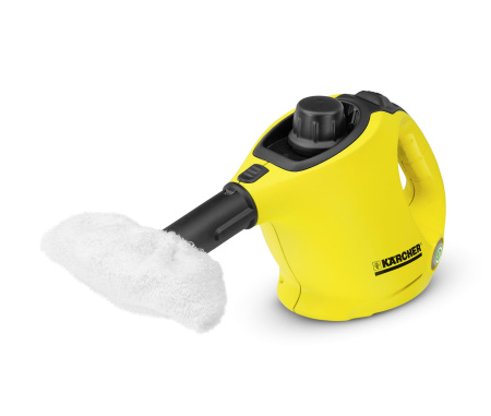 Пароочиститель Karcher SC 1
