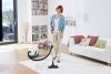 Пылесос с аквафильтром Karcher DS 6 Premium Пылесос с аквафильтром Karcher DS 6 Premium