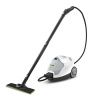 Пароочиститель Karcher SC 4 EasyFix Premium Iron (white) Пароочиститель Karcher SC 4 EasyFix Premium Iron (white)