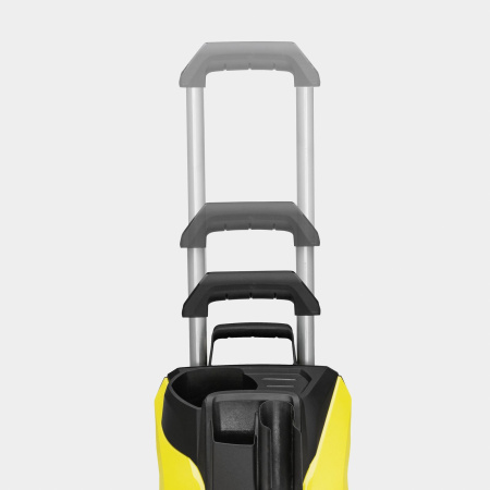Мойка высокого давления Karcher K7 Premium Smart Control Flex Home