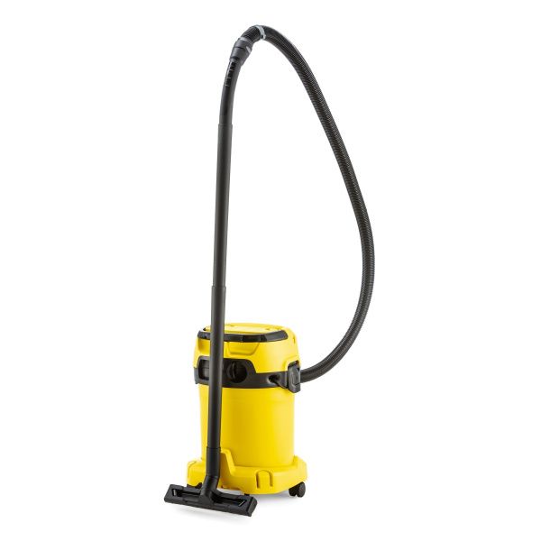 Хозяйственный пылесос Karcher WD 3 V-19/4/20 Хозяйственный пылесос Karcher WD 3 V-19/4/20