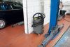 Пылесос для влажной и сухой уборки Karcher NT 65/2 Ap Пылесос для влажной и сухой уборки Karcher NT 65/2 Ap