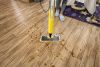 Паровая швабра Karcher SC 2 Upright EasyFix Паровая швабра Karcher SC 2 Upright EasyFix