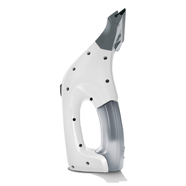 Стеклоочиститель Karcher WV 1 Стеклоочиститель Karcher WV 1