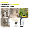 Стеклоочиститель Karcher WV 6 Plus
