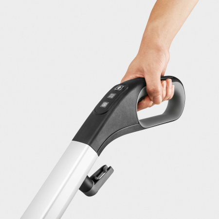 Паровая швабра Karcher SC 2 Upright EasyFix Паровая швабра Karcher SC 2 Upright EasyFix