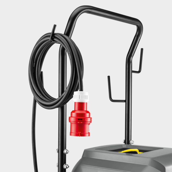 Аппарат высокого давления Karcher HD 7/18-4 M Classic Аппарат высокого давления Karcher HD 7/18-4 M Classic