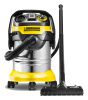 Хозяйственный пылесос Karcher WD 5 P S V-25/5/22 Хозяйственный пылесос Karcher WD 5 P S V-25/5/22