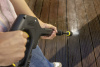 Мойка высокого давления Karcher K7 Comfort Premium