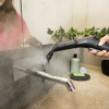 Пароочиститель Karcher SC 2 EasyFix