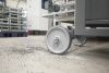Пылесос Karcher IVR-L 40/12-1
