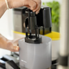 Моющий пылесос Karcher SE 2 Spot Care