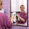 Стеклоочиститель Karcher WV 2 Plus