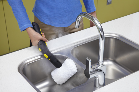 Ручная насадка Karcher