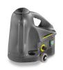 Аппарат для очистки лестниц Karcher BD 17/5 C