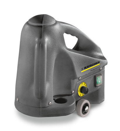 Аппарат для очистки лестниц Karcher BD 17/5 C
