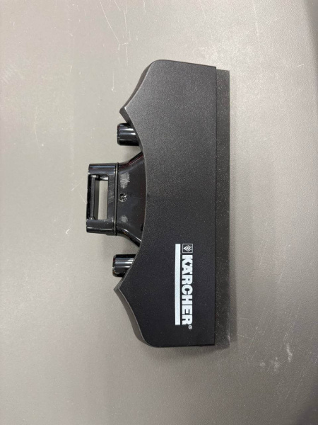 Всасывающая насадка Karcher, узкая (повреждена упаковка)