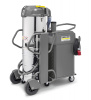 Пылесос Karcher IVS 100/40 Пылесос Karcher IVS 100/40