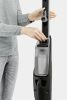 Паровая швабра Karcher SC 3 Upright EasyFix Premium Паровая швабра Karcher SC 3 Upright EasyFix Premium
