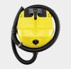 Хозяйственный пылесос Karcher WD 4 S V-20/5/22 Хозяйственный пылесос Karcher WD 4 S V-20/5/22