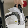 Пароочиститель Karcher SC 5 EasyFix Iron Plug