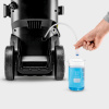 Минимойка высокого давления Karcher K 7 WCM
