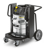 Пылесос Karcher IVC 60/12-1 Tact Ec