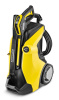 Минимойка Karcher K 7 Premium Full Control Plus