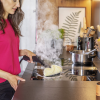Пароочиститель Karcher SC 2 EasyFix Plus