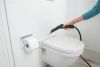 Пароочиститель Karcher SC 2 EasyFix Premium Пароочиститель Karcher SC 2 EasyFix Premium