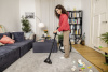 Моющий пылесос Karcher SE 6 Signature Line (Полная комплектация. Отсутствует упаковочная коробка)