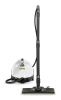 Пароочиститель Karcher SC 2 EasyFix Premium Пароочиститель Karcher SC 2 EasyFix Premium