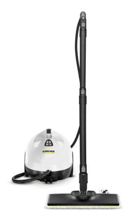Пароочиститель Karcher SC 2 EasyFix Premium Пароочиститель Karcher SC 2 EasyFix Premium