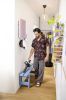 Аккумуляторный пылесос Karcher VCS 3 Nano Complete