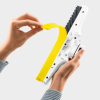 Стеклоочиститель Karcher WV 6 Plus