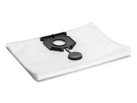 Фильтр мешки флисовые для Karcher NT 30/1