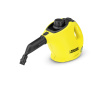 Пароочиститель Karcher SC 1