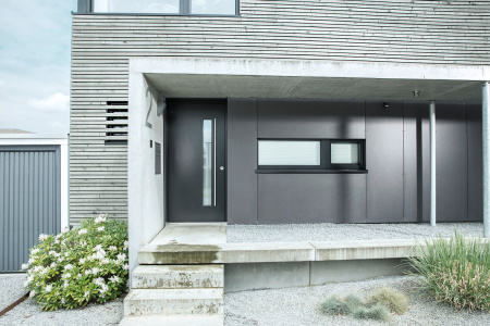 Аккумуляторный хозяйственный пылесос Karcher WD 3 Battery