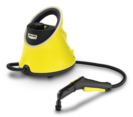 Пароочиститель Karcher SC 2 Deluxe Easy Fix