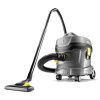 Пылесос сухой уборки Karcher T 11/1 Classic