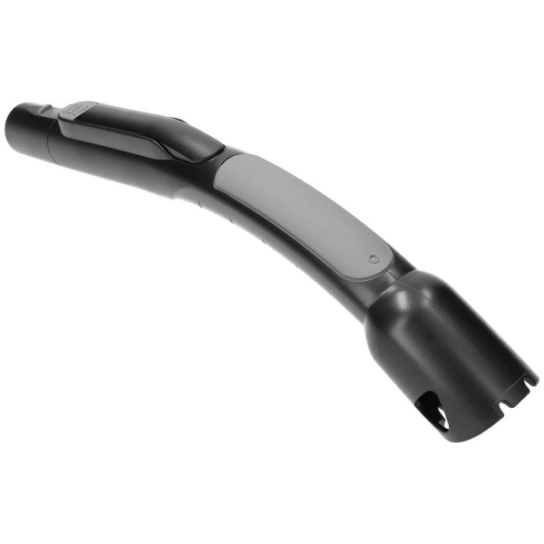 Колено к пылесосу VC 6100/6200