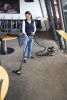 Пылесос сухой уборки Karcher T 12/1 Пылесос сухой уборки Karcher T 12/1