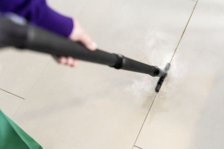Щетка Karcher для чистки швов XXL