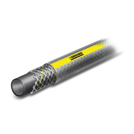 Шланг Karcher PrimoFlex Plus 1/2" 30м