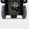 Аппарат высокого давления Karcher HD 9/20-4 S