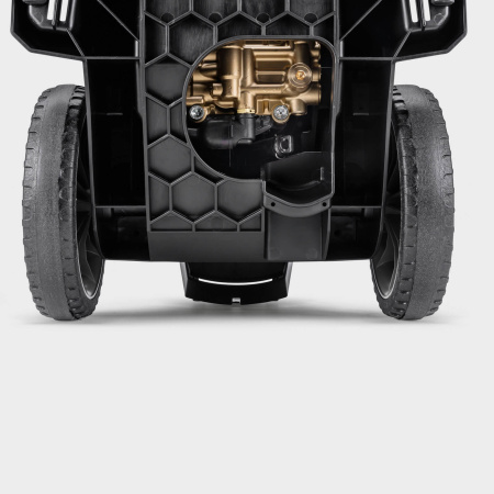 Аппарат высокого давления Karcher HD 9/20-4 S